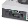 Гібридний інвертор POWER STAR PSW WH-2KVA (1600W, MPPT 100A)