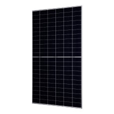 Сонячна панель AE METEOR AE630CMER-132BDS