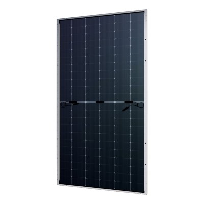 Сонячна панель AE METEOR AE730CME-132BDS