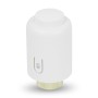 Радіаторний терморегулятор ATIS AT-400T із Zigbee 3.0 та підтримкою застосунку Tuya Smart