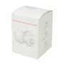 Бездротовий дверний дзвінок ATIS Doorbell AD300 з кнопкою