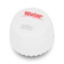 Датчик протікання води ATIS 700T із Wi-Fi та підтримкою Tuya Smart