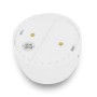 Датчик протікання води ATIS 700T із Wi-Fi та підтримкою Tuya Smart