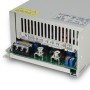 Импульсный блок питания MS-1500-48, 1500Вт, 48В DC, 31A