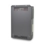 Гібридний інвертор Full Energy BBGI-4024MP для сонячних панелей