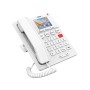 IP-телефон Fanvil X306