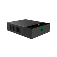 Сетевой конвертер Fanvil PN1 двухпроводный
