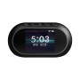 Внутрішня SIP-станція Fanvil i503W