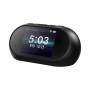 Внутрішня SIP-станція Fanvil i503W