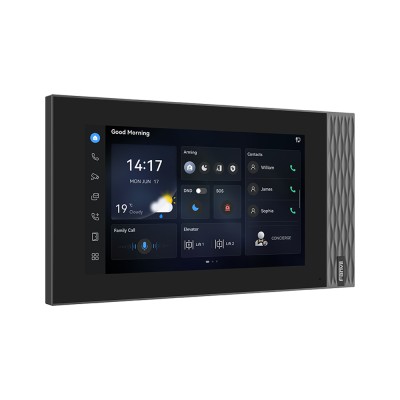 IP-відеодомофон Fanvil i554