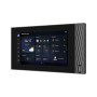 IP-відеодомофон Fanvil i554
