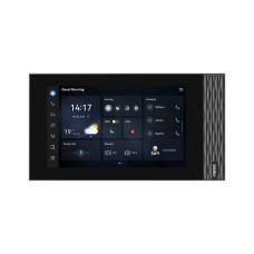 IP-відеодомофон Fanvil i554W