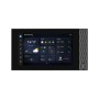 IP-відеодомофон Fanvil i554W