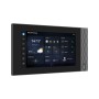 IP-відеодомофон Fanvil i554W