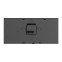 IP-відеодомофон Fanvil i564W