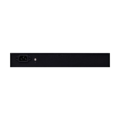 Коммутатор сетевой GreenVision POE GV-010-D-16+2 PG+1 SFP