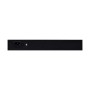 Коммутатор сетевой GreenVision POE GV-010-D-16+2 PG+1 SFP