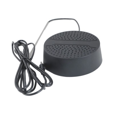 Переговорний пристрій VIA VI-S5W-EXT1
