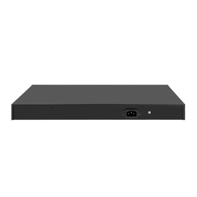 Коммутатор сетевой GreenVision POE GV-022-D-16G+2PG+2SFP – фото, отзывы, характеристики в интернет-магазине ZAHYST | Купить в Украине: Киеве, Харькове, Днепре, Одессе, Запорожье, Львове