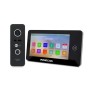 Комплект INNECOL NEO HD (Black) + NeoLight PRIME FHD Black