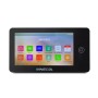 Комплект INNECOL NEO HD (Black) + NeoLight PRIME FHD Black