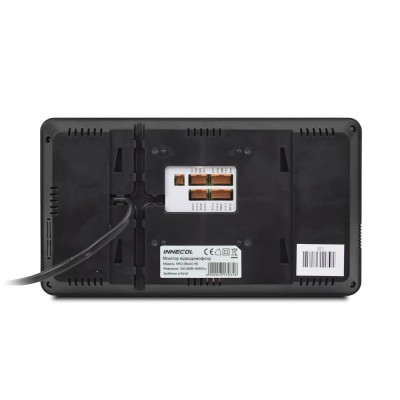Комплект INNECOL NEO HD (Black) + NeoLight PRIME FHD Black