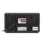 Комплект INNECOL NEO HD (Black) + NeoLight PRIME FHD Black
