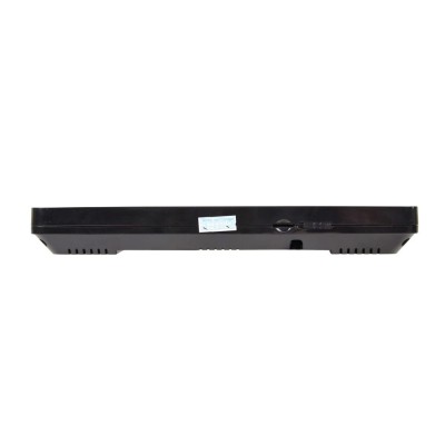 Комплект INNECOL NEO HD (Black) + NeoLight PRIME FHD Black