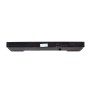 Комплект INNECOL NEO HD (Black) + NeoLight PRIME FHD Black