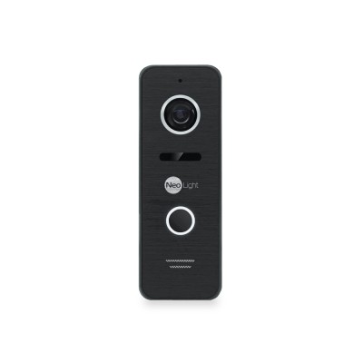 Комплект INNECOL NEO HD (Black) + NeoLight PRIME FHD Black