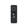 Комплект INNECOL NEO HD (Black) + NeoLight PRIME FHD Black