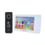 Комплект INNECOL NEO HD (White) + NeoLight PRIME FHD Black