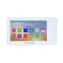 Комплект INNECOL NEO HD (White) + NeoLight PRIME FHD Black