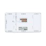 Комплект INNECOL NEO HD (White) + NeoLight PRIME FHD Black