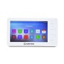 Комплект Tantos Prime HD 7" (White) + NeoLight PRIME FHD Black