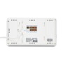 Комплект Tantos Prime HD 7" (White) + NeoLight PRIME FHD Black