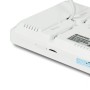 Комплект Tantos Prime HD 7" (White) + NeoLight PRIME FHD Black