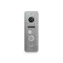 Комплект Tantos Marilyn HD + NeoLight PRIME FHD Silver
