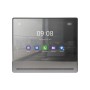 Видеодомофон 10" Commax CDV-1004QT Wi-Fi – фото, отзывы, характеристики в интернет-магазине ZAHYST | Купить в Украине: Киеве, Харькове, Днепре, Одессе, Запорожье, Львове