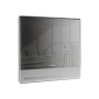 Видеодомофон 10" Commax CDV-1004QT Wi-Fi – фото, отзывы, характеристики в интернет-магазине ZAHYST | Купить в Украине: Киеве, Харькове, Днепре, Одессе, Запорожье, Львове