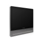Видеодомофон 10" Commax CDV-1004QT Wi-Fi – фото, отзывы, характеристики в интернет-магазине ZAHYST | Купить в Украине: Киеве, Харькове, Днепре, Одессе, Запорожье, Львове