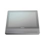 Видеодомофон 10" Commax CDV-1004QT Wi-Fi – фото, отзывы, характеристики в интернет-магазине ZAHYST | Купить в Украине: Киеве, Харькове, Днепре, Одессе, Запорожье, Львове