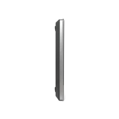 Видеодомофон 10" Commax CDV-1004QT Wi-Fi – фото, отзывы, характеристики в интернет-магазине ZAHYST | Купить в Украине: Киеве, Харькове, Днепре, Одессе, Запорожье, Львове