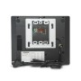 Видеодомофон 10" Commax CDV-1004QT Wi-Fi – фото, отзывы, характеристики в интернет-магазине ZAHYST | Купить в Украине: Киеве, Харькове, Днепре, Одессе, Запорожье, Львове