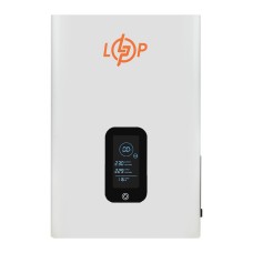 Стабілізатор напруги інверторний LogicPower LP-W-IS3500 (2750Вт)