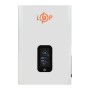 Стабілізатор напруги інверторний LogicPower LP-W-IS3500 (2750Вт)
