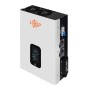 Стабілізатор напруги інверторний LogicPower LP-W-IS3500 (2750Вт)