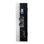 Стабілізатор напруги інверторний LogicPower LP-W-IS3500 (2750Вт)
