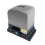 Автоматика для відкатних воріт GANT IZ-600