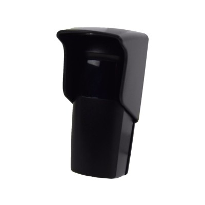 Бездротові фотоелементи LightWell LW-12IR
